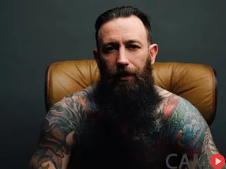 StevenRiseNY&rsquo;s (Streamate) Photo