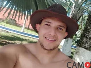 StivenSmit&rsquo;s (Streamate) Photo