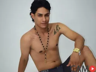 Stonegrey22&rsquo;s (Streamate) Photo