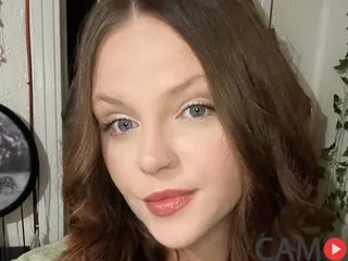 StonerLeighh&rsquo;s Streamate Profile Image