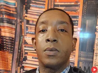 Stormtheb4kinc&rsquo;s Streamate Profile Image