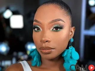 Stormy_18’s (Streamate) Photo