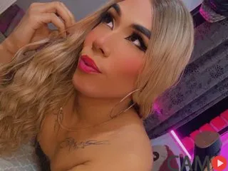 Stormy_Bigcock&rsquo;s (Streamate) Photo