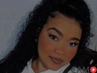 stormykox&rsquo;s (Streamate) Photo