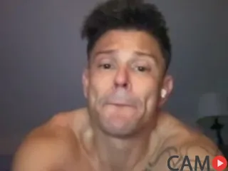 Str8lockd32&rsquo;s (Streamate) Photo