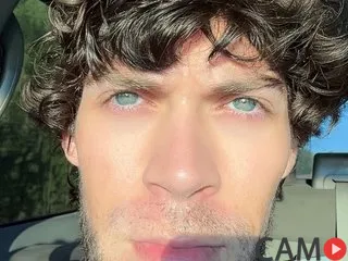 Strokesbwc’s (Streamate) Photo