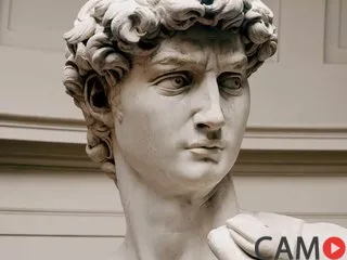 Stunningguy’s (Streamate) Photo