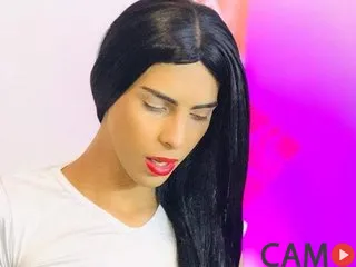 StyleWithqueen’s (Streamate) Photo