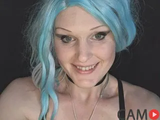 SublimeTS&rsquo;s (Streamate) Photo