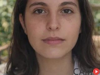 SugarBlanc&rsquo;s (Streamate) Photo