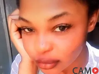 SugarPlumxx95’s (Streamate) Photo