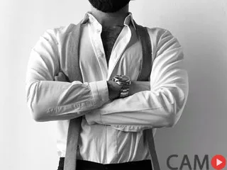 Suitbigcock&rsquo;s (Streamate) Photo