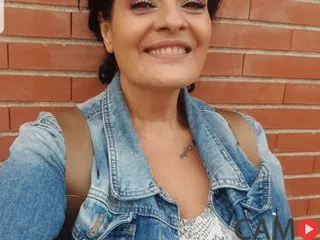 SultryLola&rsquo;s (Streamate) Photo