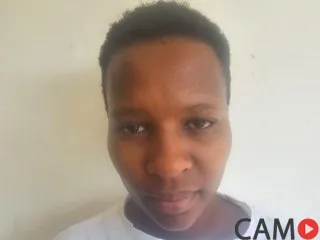 sultryslender23&rsquo;s Streamate Profile Image