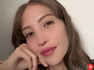 Sun_20’s (Streamate) Photo