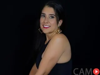 Sunny_River’s (Streamate) Photo