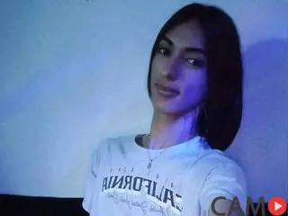 SunnyHarper’s (Streamate) Photo