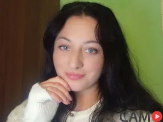 SunnyVivien&rsquo;s (Streamate) Photo