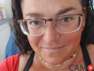 Supervagtastic&rsquo;s (Streamate) Photo