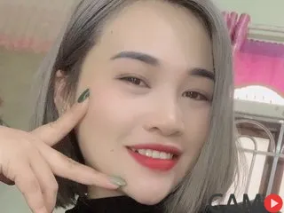 SuryBee&rsquo;s (Streamate) Photo