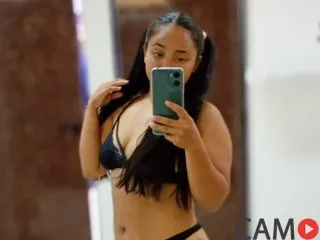 susan_bigass&rsquo;s (Streamate) Photo