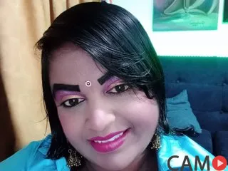 SusannaEshwar&rsquo;s (Streamate) Photo