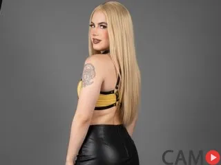 Susej_exotic69’s (Streamate) Photo