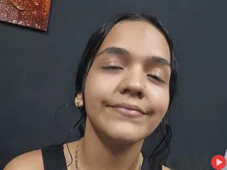 Sweet78Candy&rsquo;s (Streamate) Photo