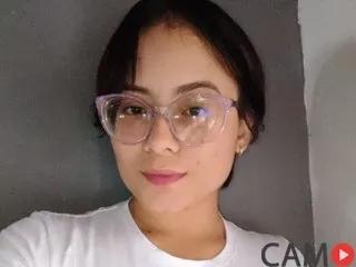 Sweet78kiara&rsquo;s (Streamate) Photo