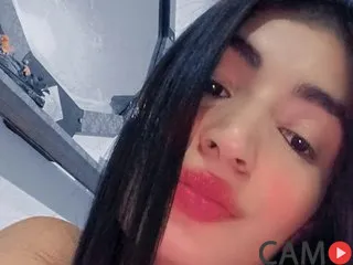 Sweet_Amanda_95’s (Streamate) Photo