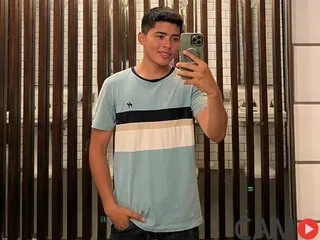 Sweet_Apollo&rsquo;s (Streamate) Photo