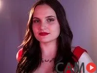 Sweet_Boobssss&rsquo;s Streamate Profile Image