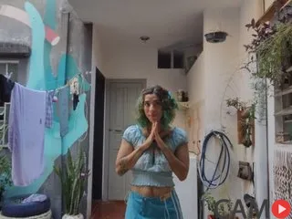 Sweet_Domi&rsquo;s Streamate Profile Image