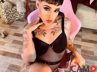 Sweet_Great_sin&rsquo;s Streamate Profile Image