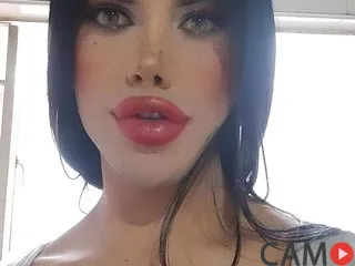 sweetbarbiehot’s (Streamate) Photo