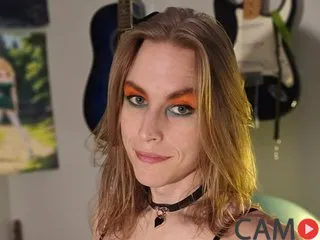 SweetBlueJay&rsquo;s (Streamate) Photo