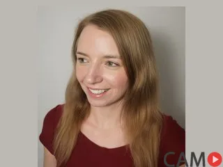 SweetBridget&rsquo;s (Streamate) Photo