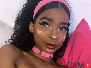 Sweetemaddy’s (Streamate) Photo