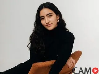 Sweetie_Angel’s (Streamate) Photo