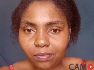 Sweetmonaa32’s (Streamate) Photo