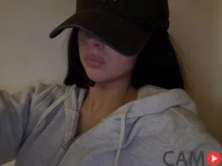 SweetScarletteUK&rsquo;s (Streamate) Photo