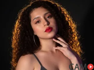 SweetSummerr’s (Streamate) Photo