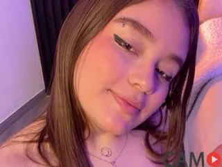 Sweett_anniex’s (Streamate) Photo