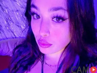 SxyStarFire&rsquo;s (Streamate) Photo