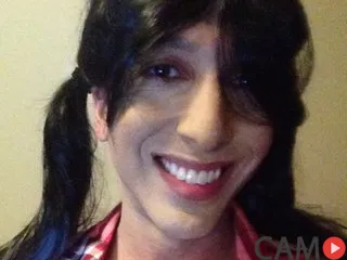 TabithaTG’s (Streamate) Photo