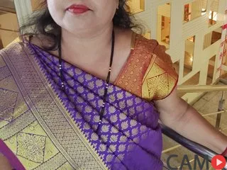 Picture of TABOOBREAKERS from Streamate