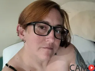 TalaRidoc&rsquo;s (Streamate) Photo