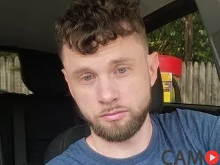 Talenjames&rsquo;s (Streamate) Photo