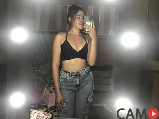 TaliaPrice’s (Streamate) Photo