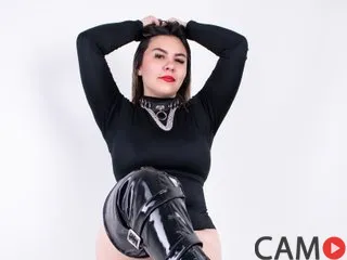 TallulahRosee’s (Streamate) Photo